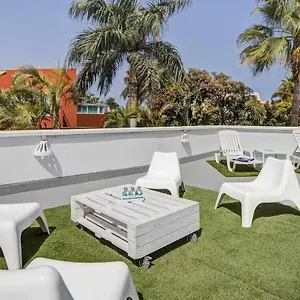  Villa Nora House 4