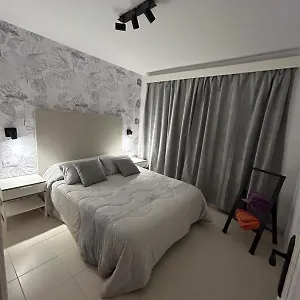  Apartment Corralejo Beach Apartament