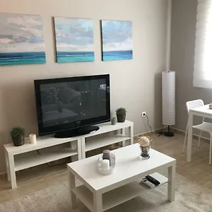 Deluxe , Benalmádena España
